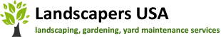 Sweetwater Landscapers